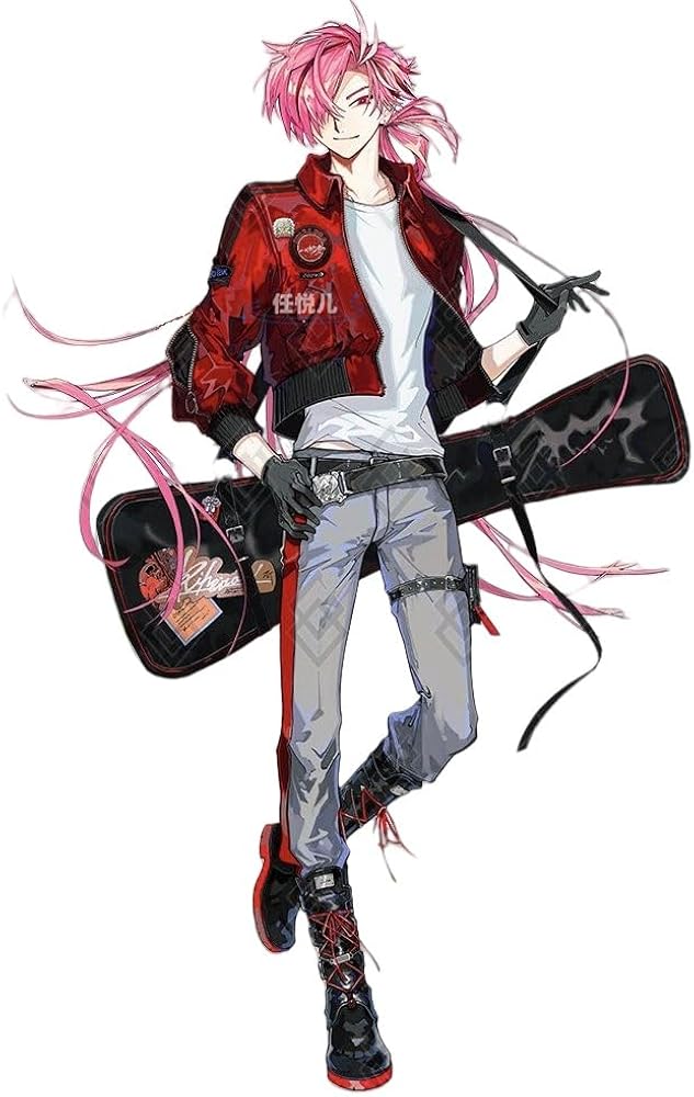 Amazon.co.jp: [onepines] Fate Grand Order FGO 高杉晋作 9周年記念