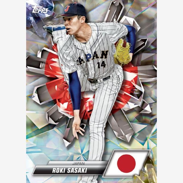 WBC(ワールドベースボールクラシック)非売品ハンドタオル、A4ファイル