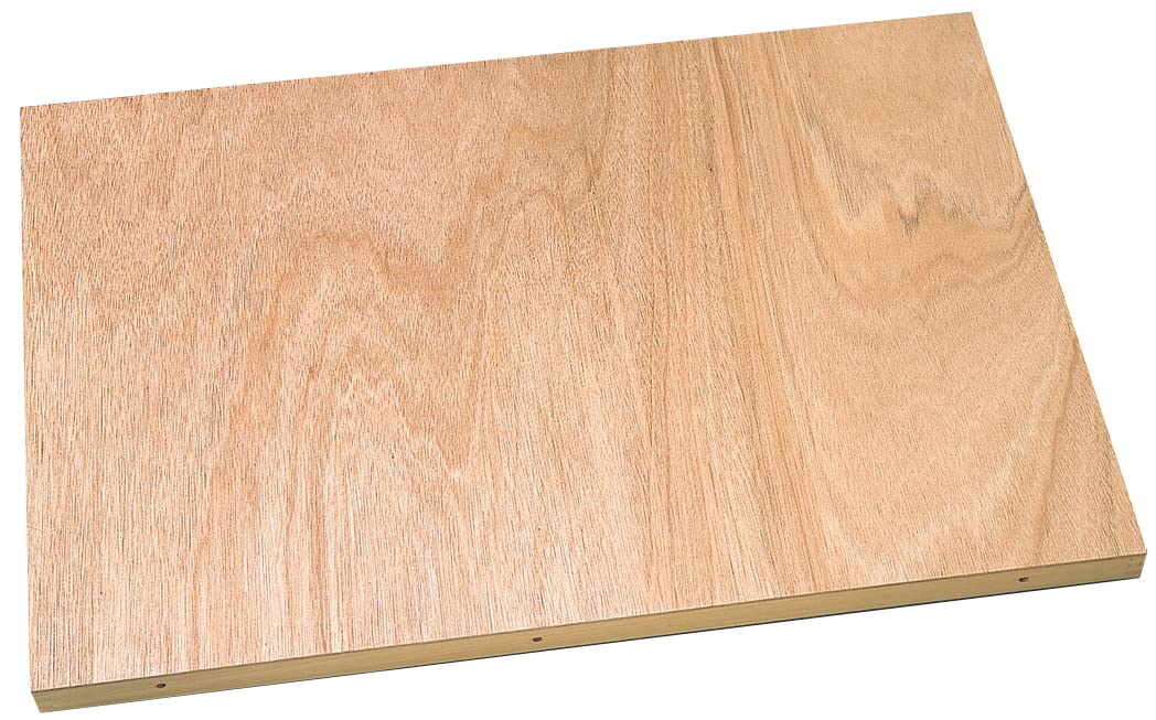 Amazon | TOMIX レイアウトボード 8021 ジオラマ用品 | 鉄道模型 通販