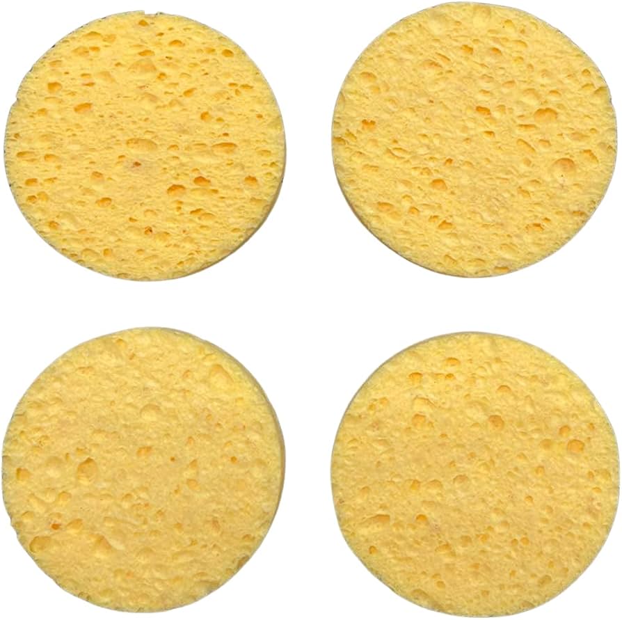 Amazon.co.jp: BEATON JAPA 干渉波 低周波 吸引 スポンジ 治療器