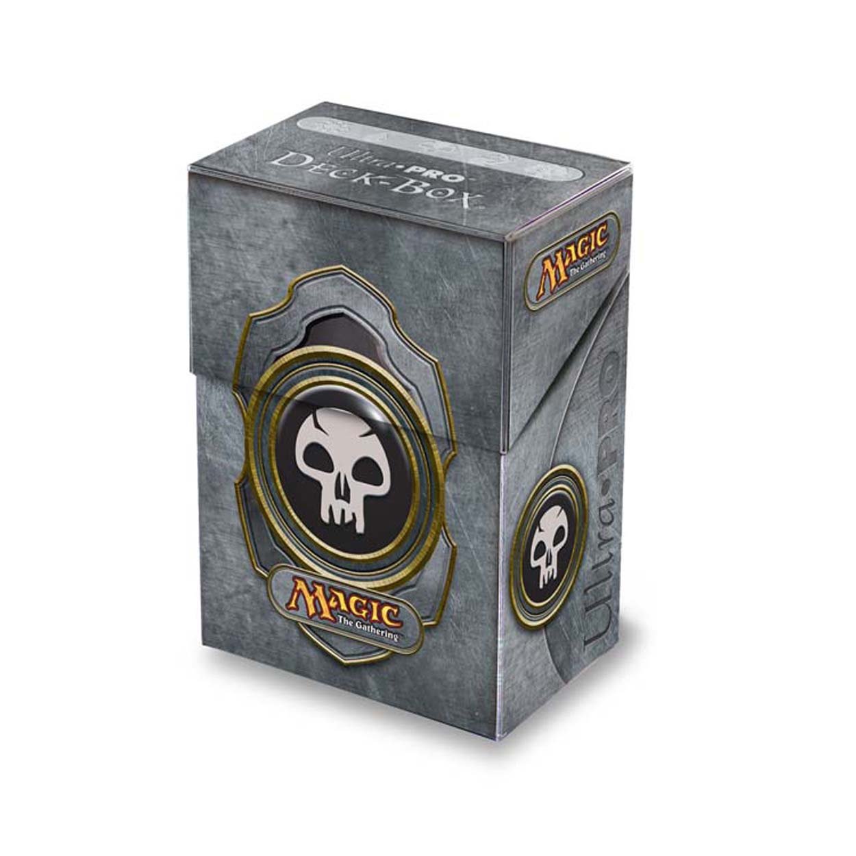 Amazon.co.jp: ウルトラプロ MTG マジック:ザ・ギャザリング マナ