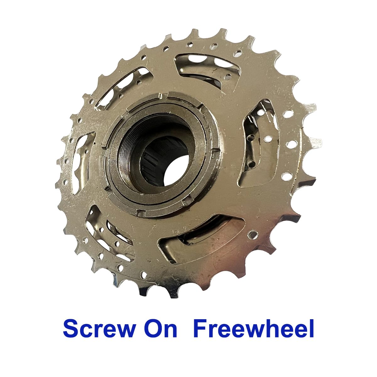 Amazon.com : DRIFT MANIAC 8 Speed Freewheel 11-28t for Ebike Hub