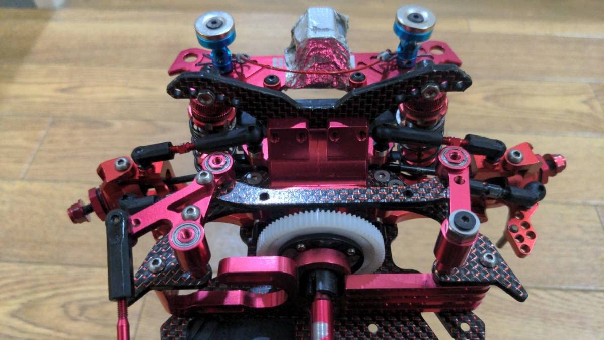 Amazon.co.jp: ストリートジャム OTA-ZEON Mark.III NEO-ZEON スーパー