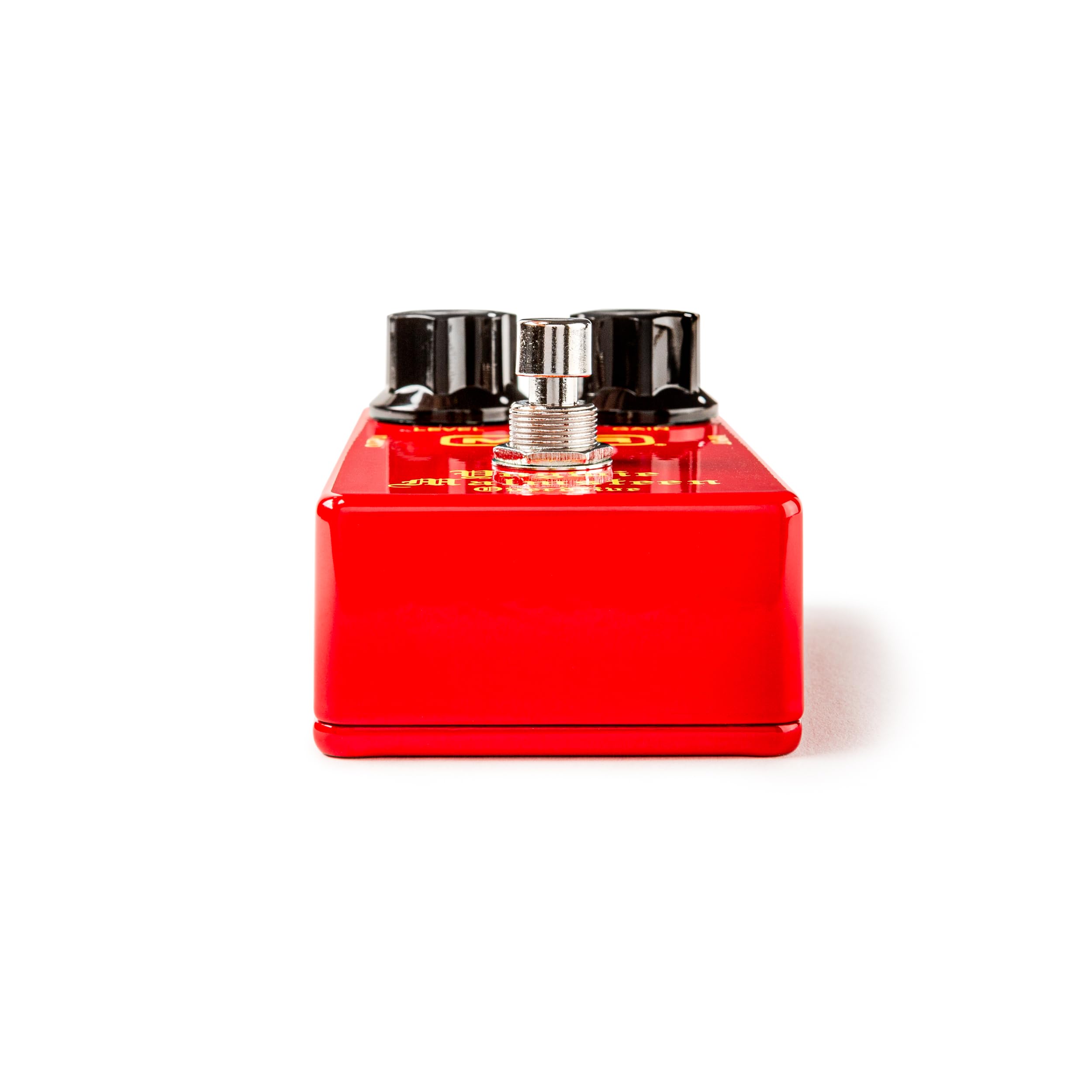 Amazon | MXR® Yngwie Malmsteen オーバードライブ