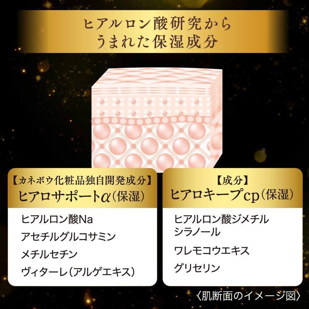 Amazon.co.jp: DEW(デュウ) DEW モイストリフトエッセンス