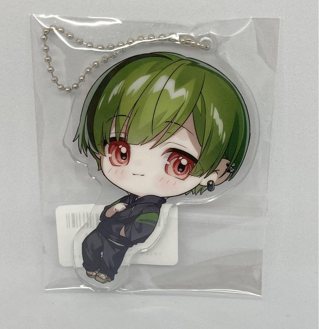 Amazon.co.jp: シクフォニ すち 2024 常 アクキー : パソコン・周辺機器