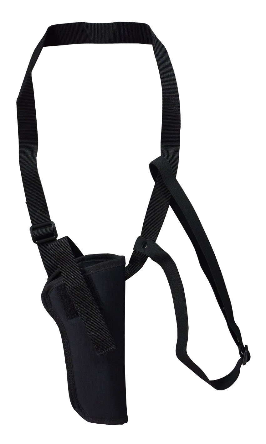 Amazon | イースト・エー(EAST.A) East.A 大型オート ショルダー