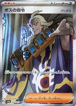 619AhmKwWhL._AC_UF350,