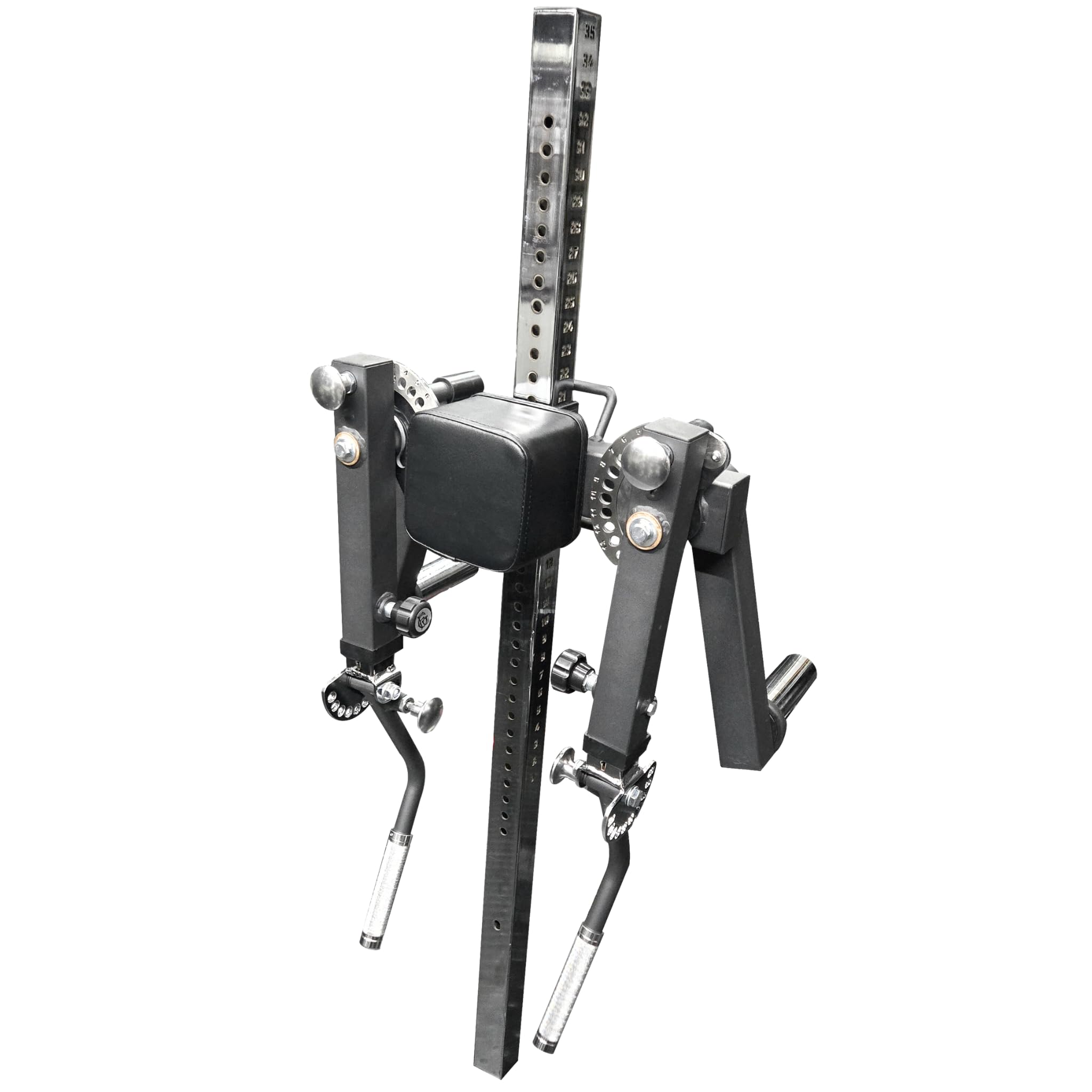 Amazon.co.jp: GentlemanFitnessClub GFC ペックフライ&ラテラルレイズ