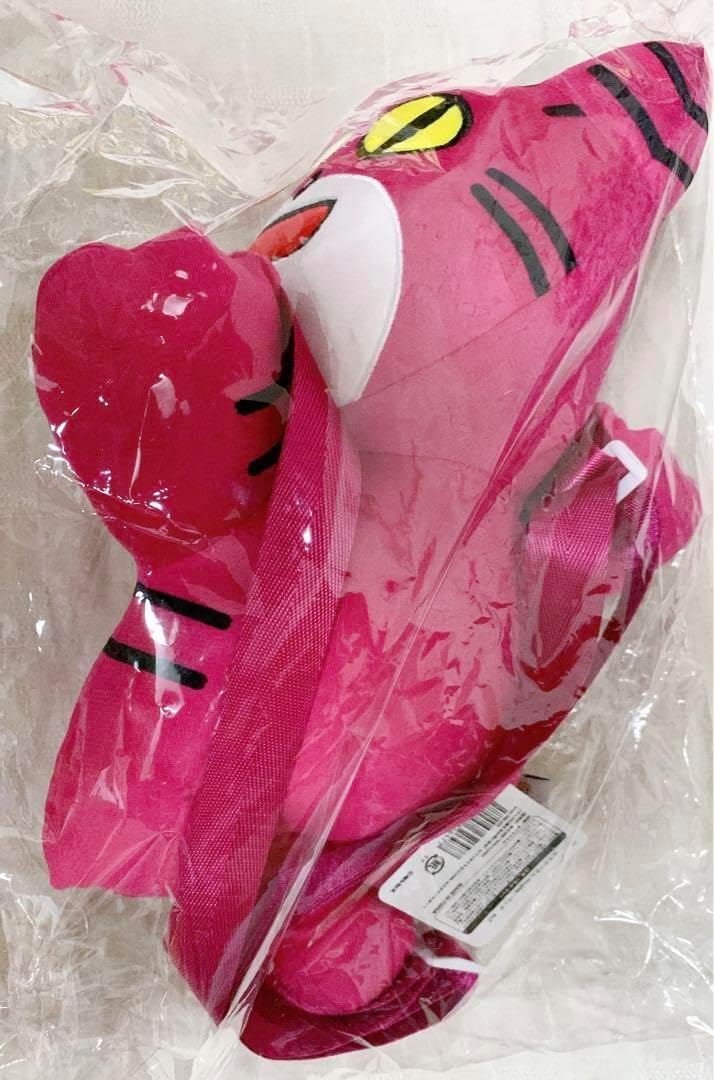 ゲンガー、リザ、イーブイ、ブースターCHR4枚セット ゲンガー、リザ