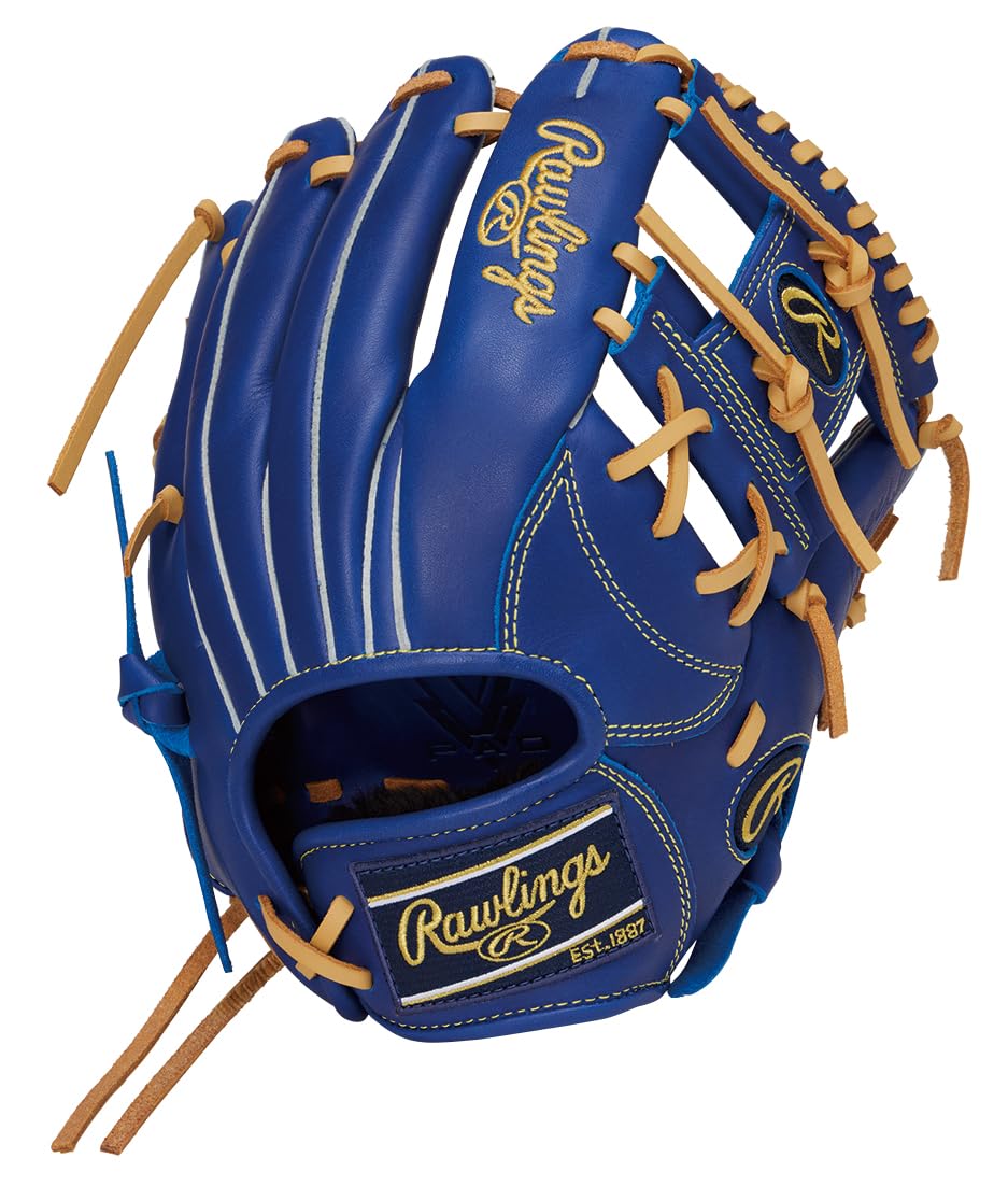 Amazon | Rawlings(ローリングス)野球用 グラブ グローブ 軟式 JR