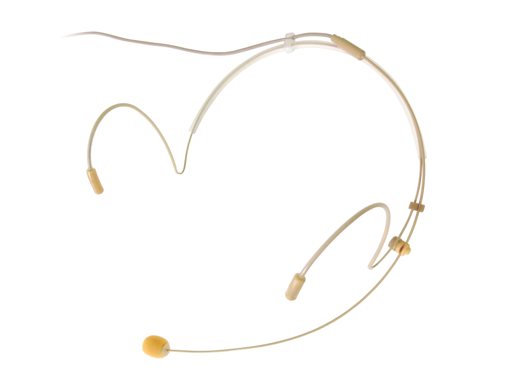 Amazon | 【TOA専用】【業務用】TOA ワイヤレスマイクロホン タイピン