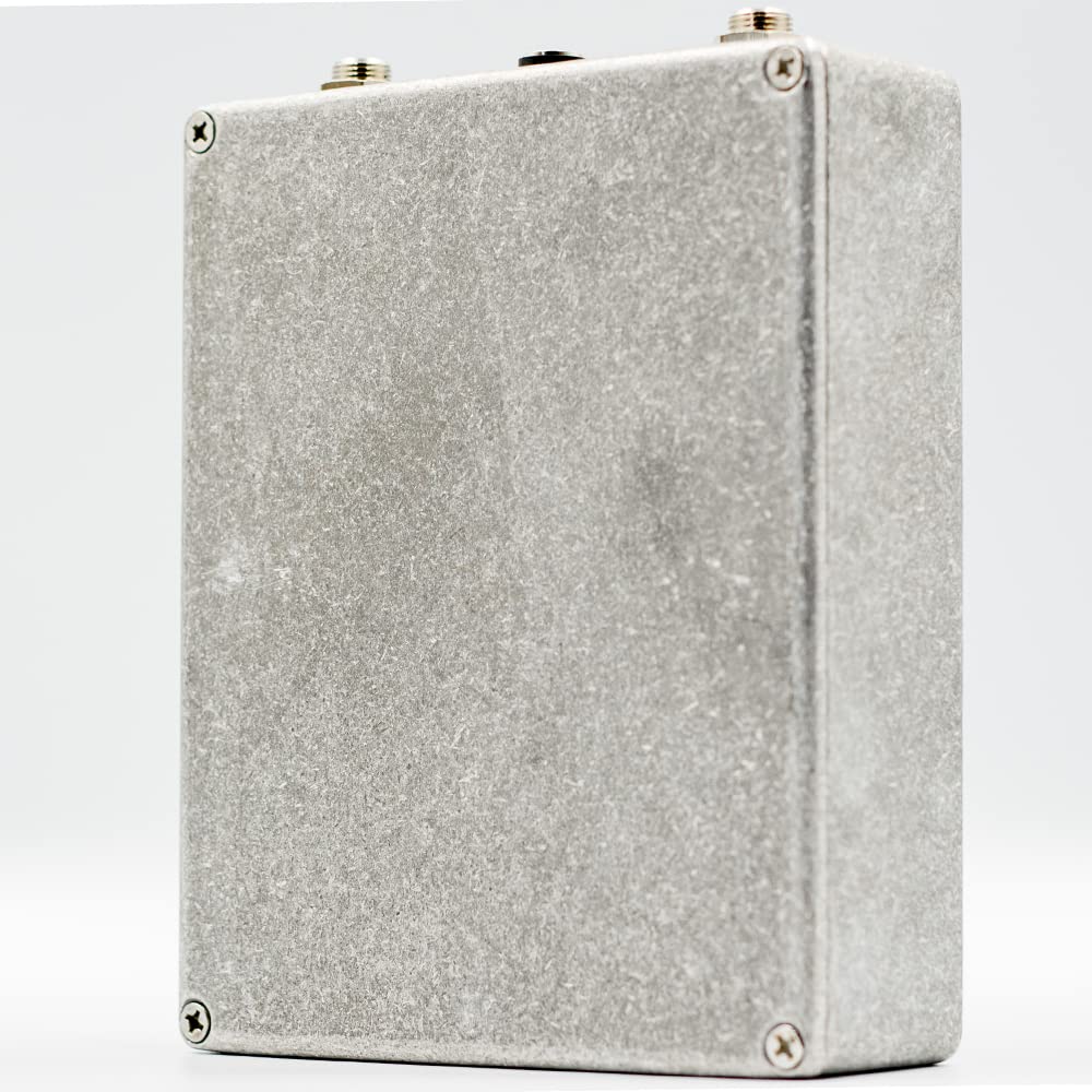 Amazon | JPTR FX(ジュピターエフエックス) Kaleidoscope マルチ