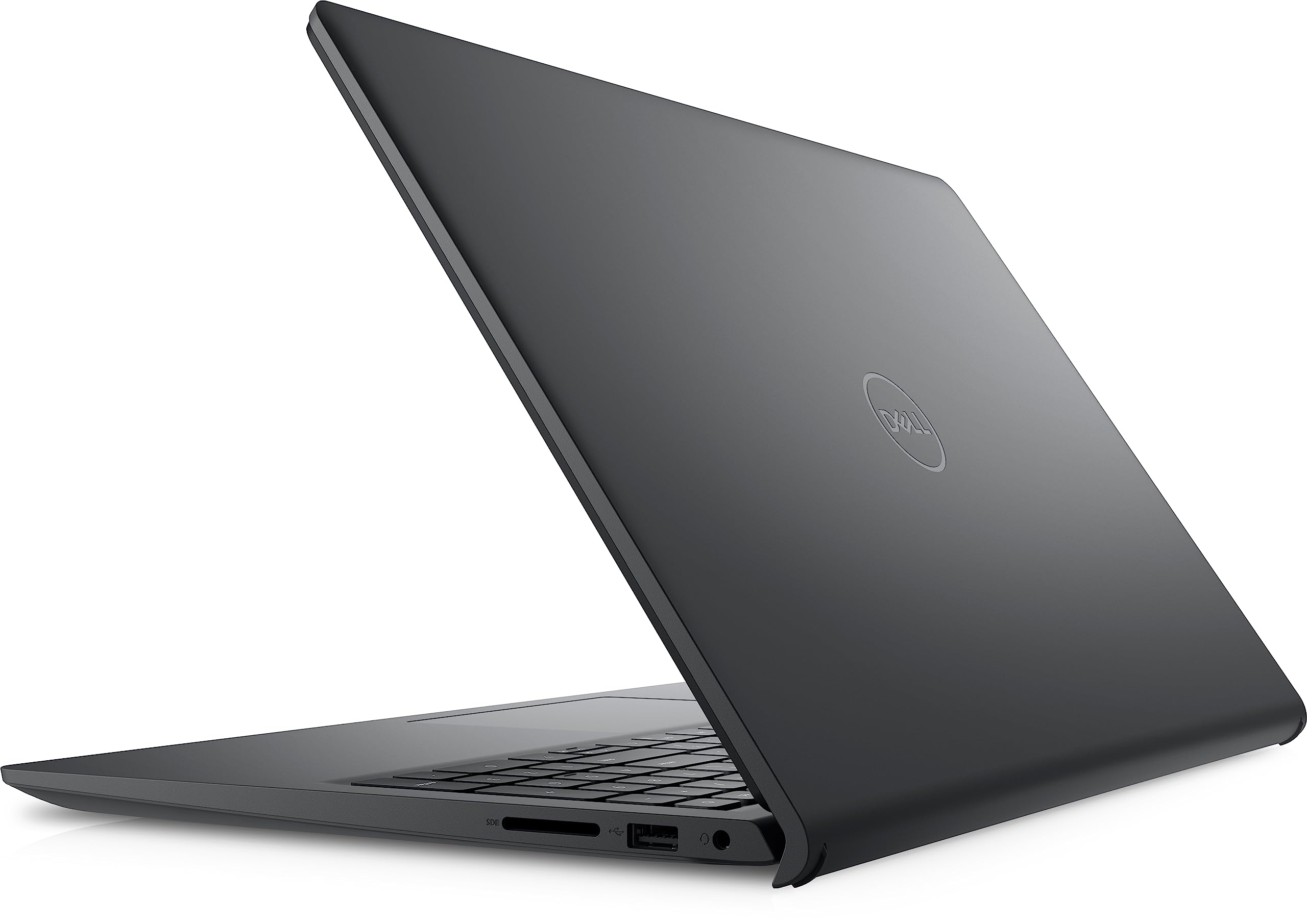 Amazon.co.jp: Dell Inspiron 15 3000 ノートパソコン 第12世代 Intel