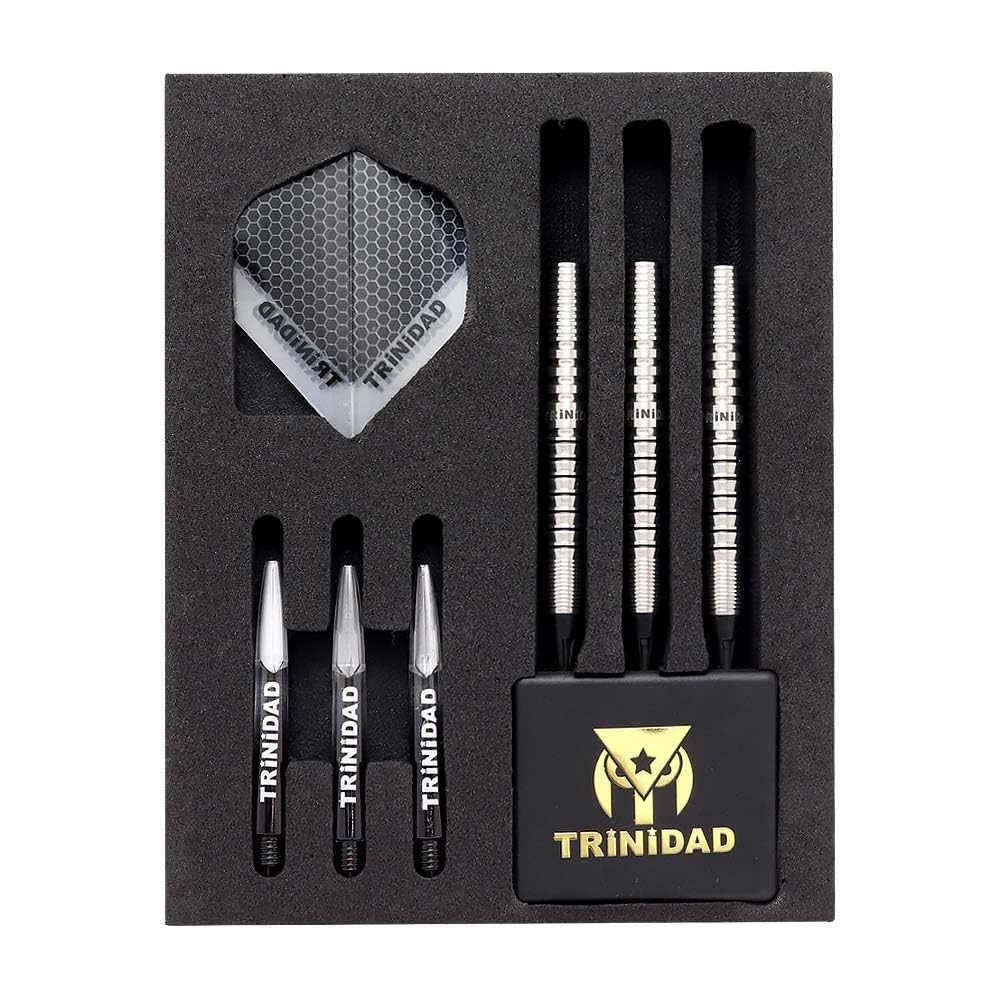 Amazon | TRiNiDAD PRO トリニダード プロ Locche Type2 ローチェ