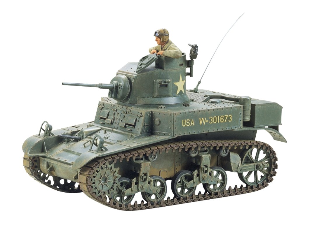 Amazon.co.jp: タミヤ 1/35 ミリタリーミニチュアシリーズ No.42