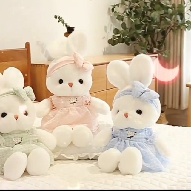 Amazon.co.jp: 22cm~115cm 大きいサイズ 巨大特大サイズ ウサギ うさぎ