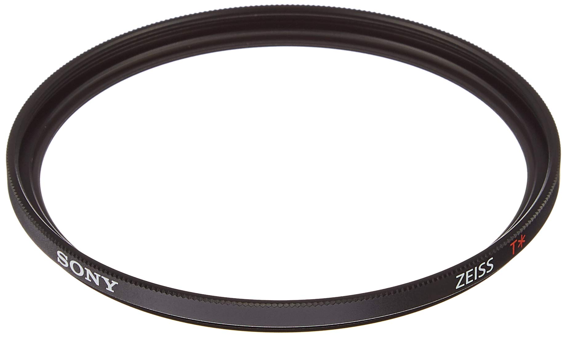 Amazon | SONY MCプロテクター VF-77MPAM | 保護フィルター 通販