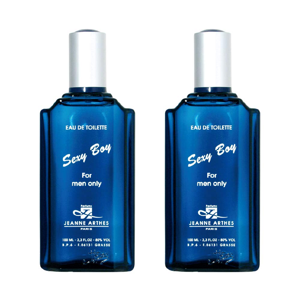 Amazon.co.jp: Jeanne Arthes ジャンヌアルテス ジャンヌ・アルテス