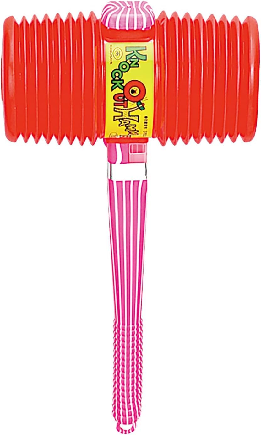 Amazon.co.jp: 増田屋コーポレーション(Masudaya Corporation) ミニ KO