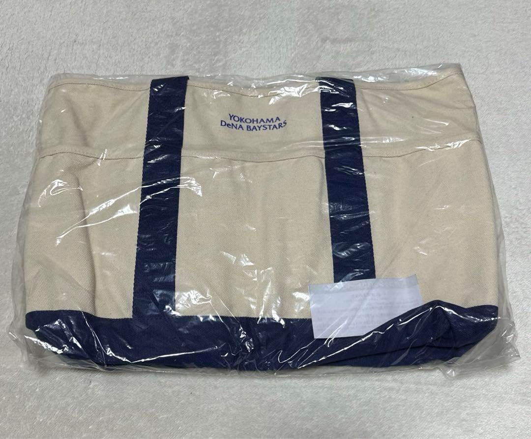 realist type-3 bushdebrunt ブラント タンカラー brunt realist type