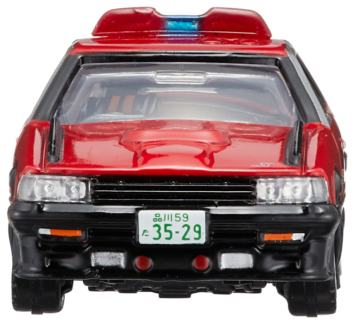 Amazon.co.jp: タカラトミー 『 トミカプレミアム unlimited 06 西部