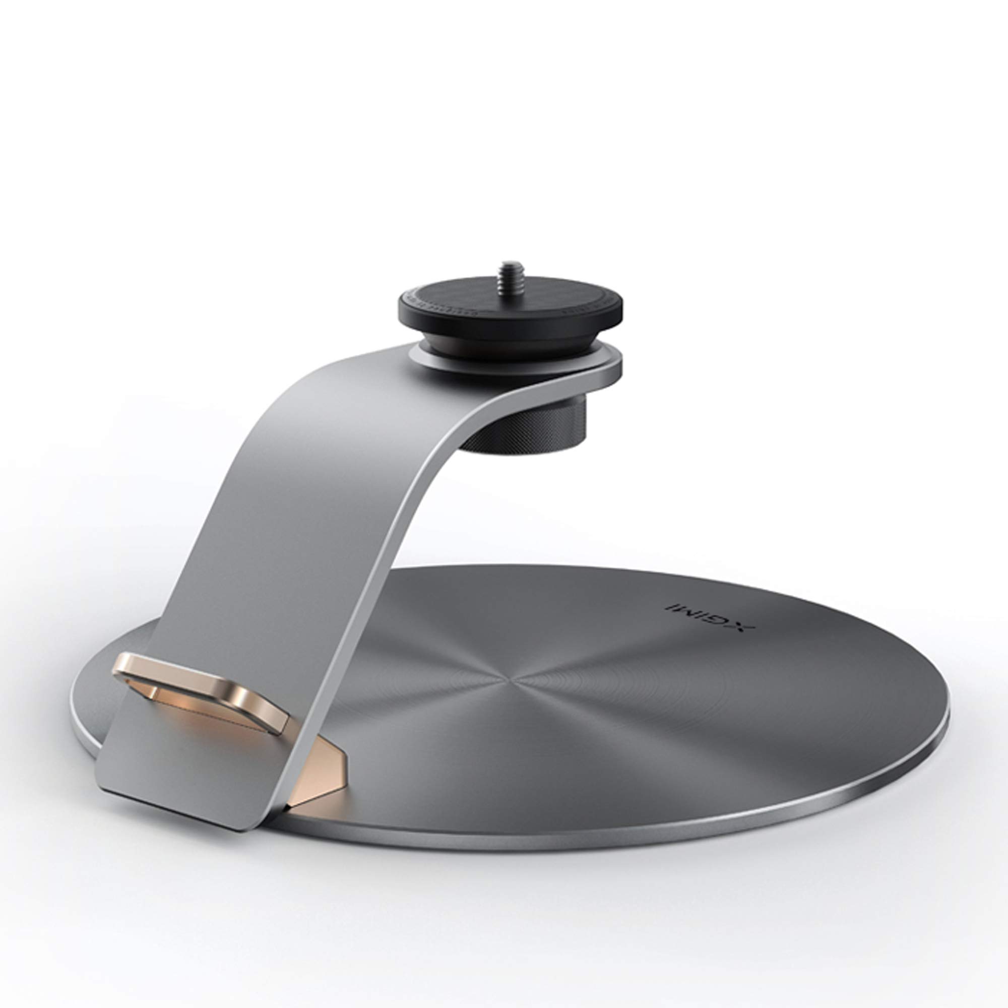 Amazon.com: XGIMI Desktop Stand Pro & Tripod Fugetek for Horizon