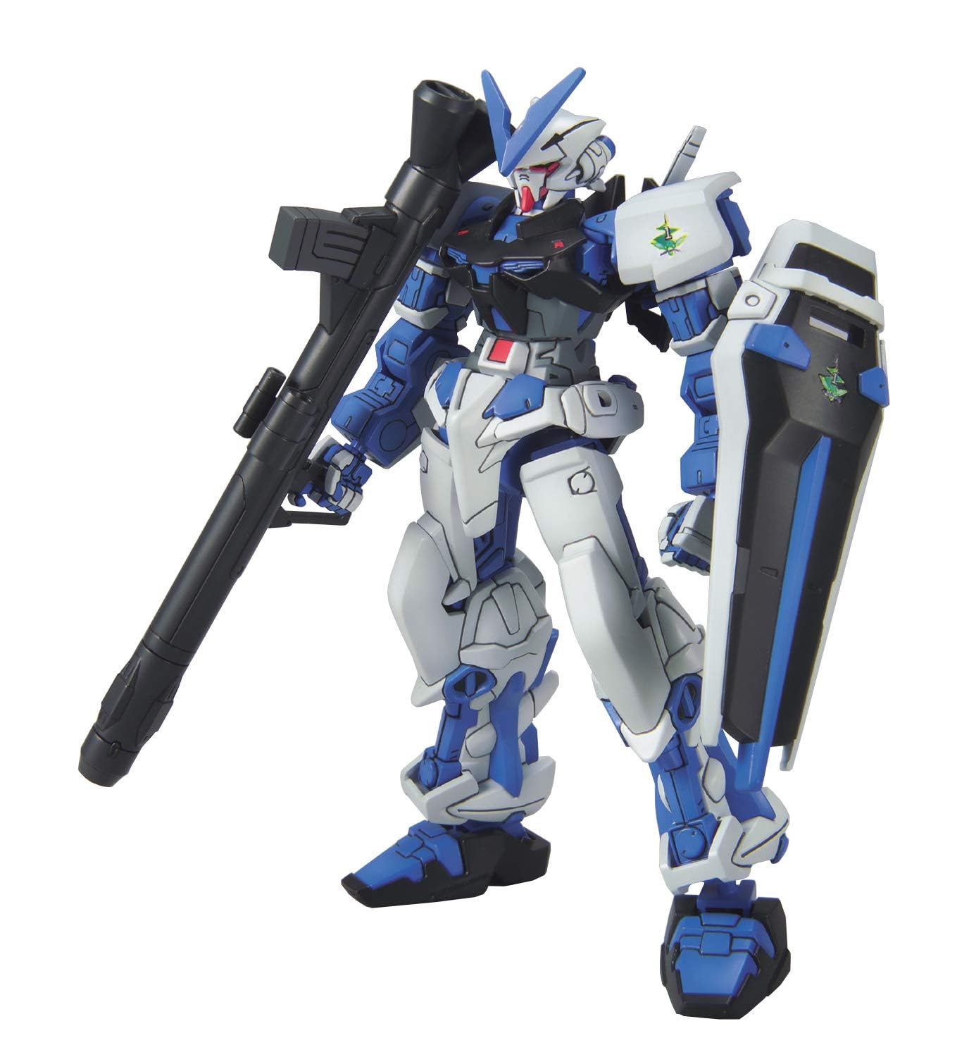 Amazon | BANDAI SPIRITS(バンダイ スピリッツ) HG 機動戦士ガンダム
