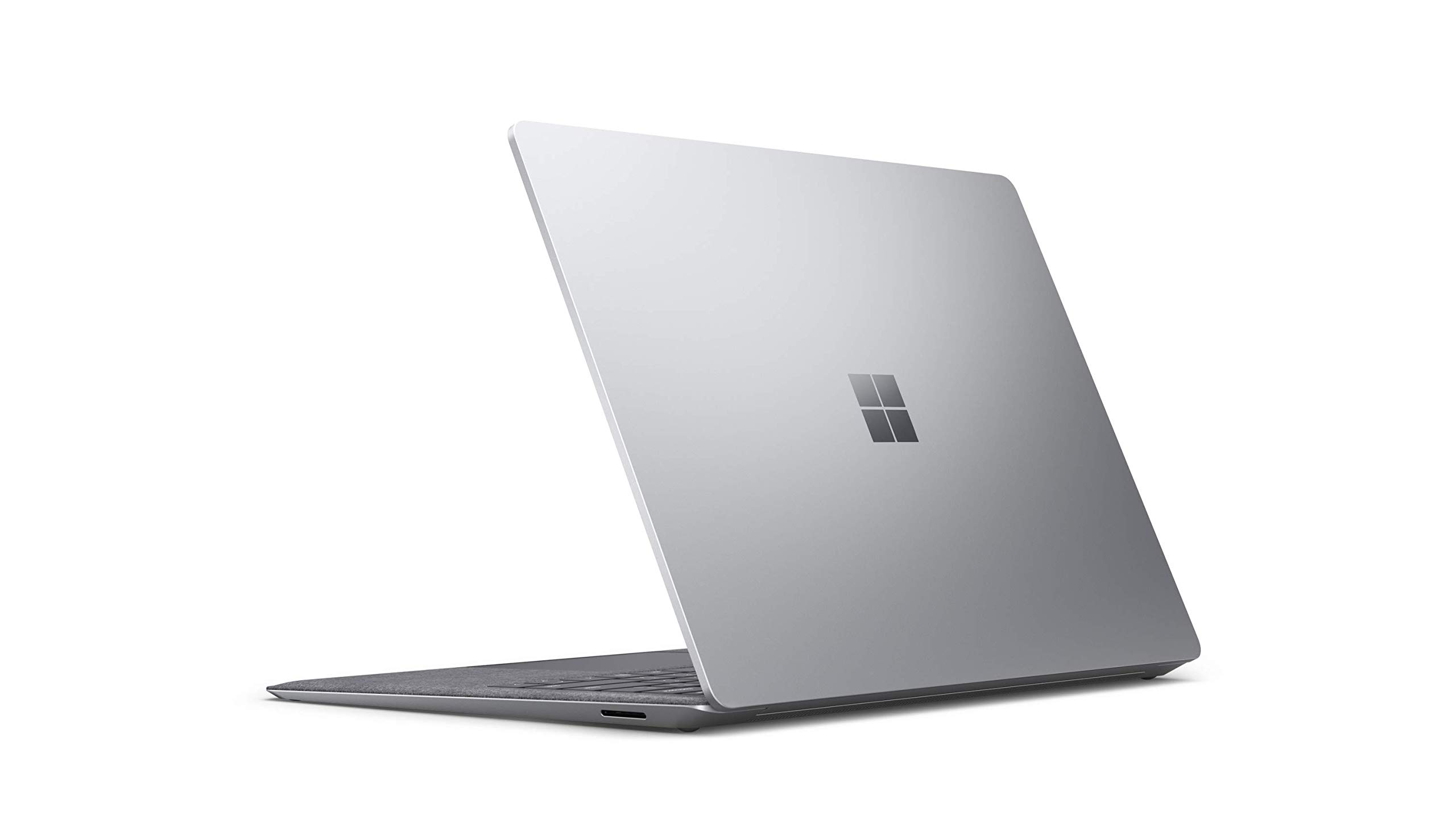 Amazon | マイクロソフト Surface Laptop 4 13.5インチ/ Office H&B
