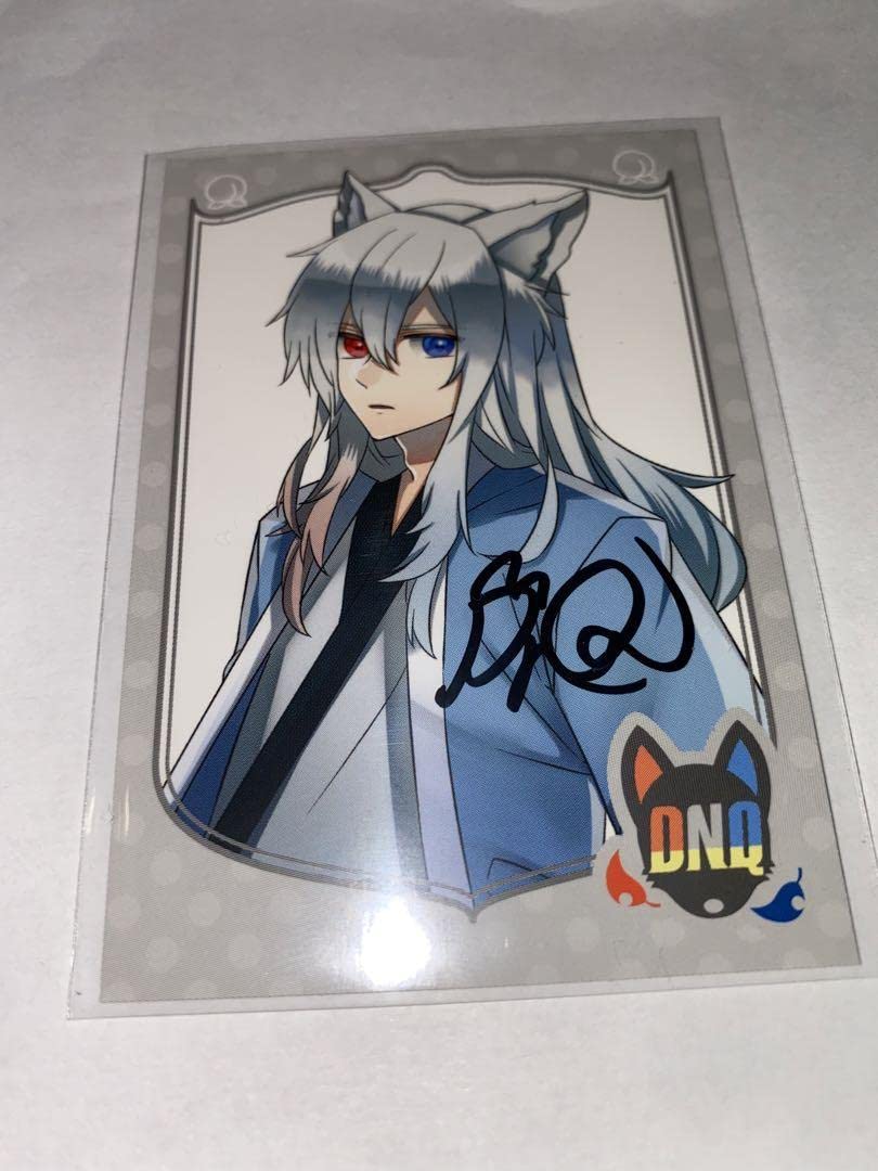 Amazon.co.jp: カラフルピーチ 真夏の桃祭り トレーディングカード