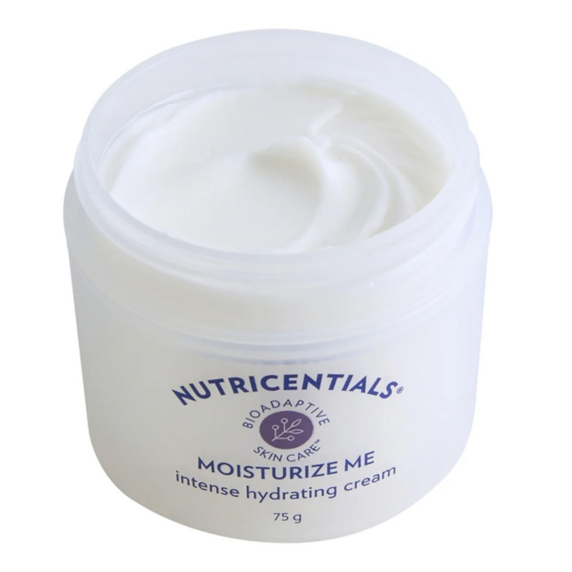 Amazon | ニュースキン｜ニュートリセンシャルズ モイスチャーライズ