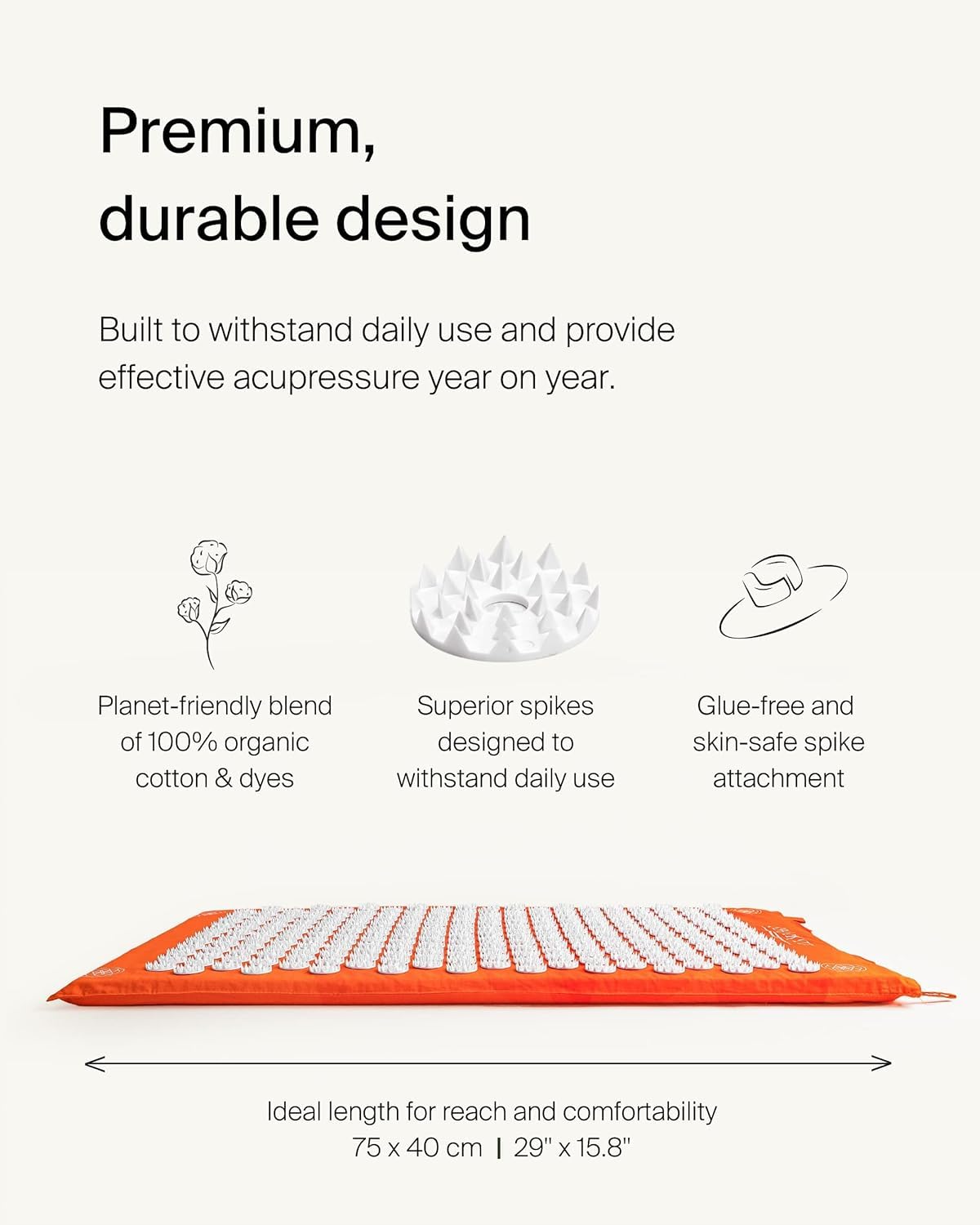 Amazon.co.jp: [Shakti] 公式 シャクティマット 指圧マット ヨガマット