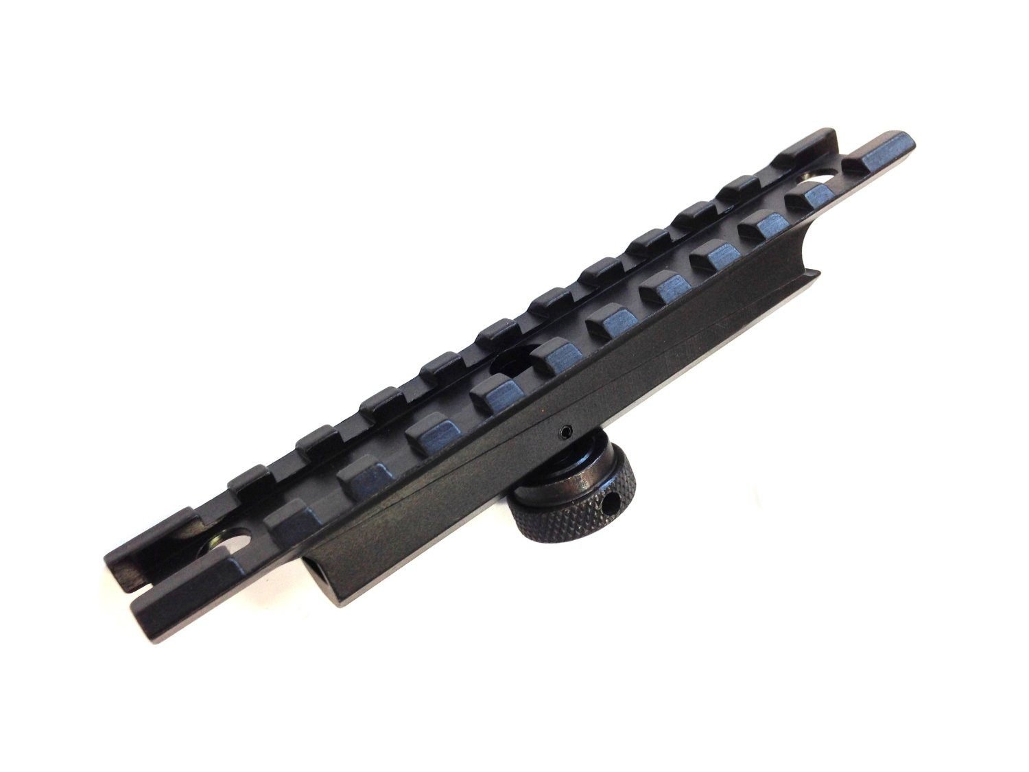 Amazon | NB M4A1/M16シリーズ用 マウントベース/キャリングハンドル用