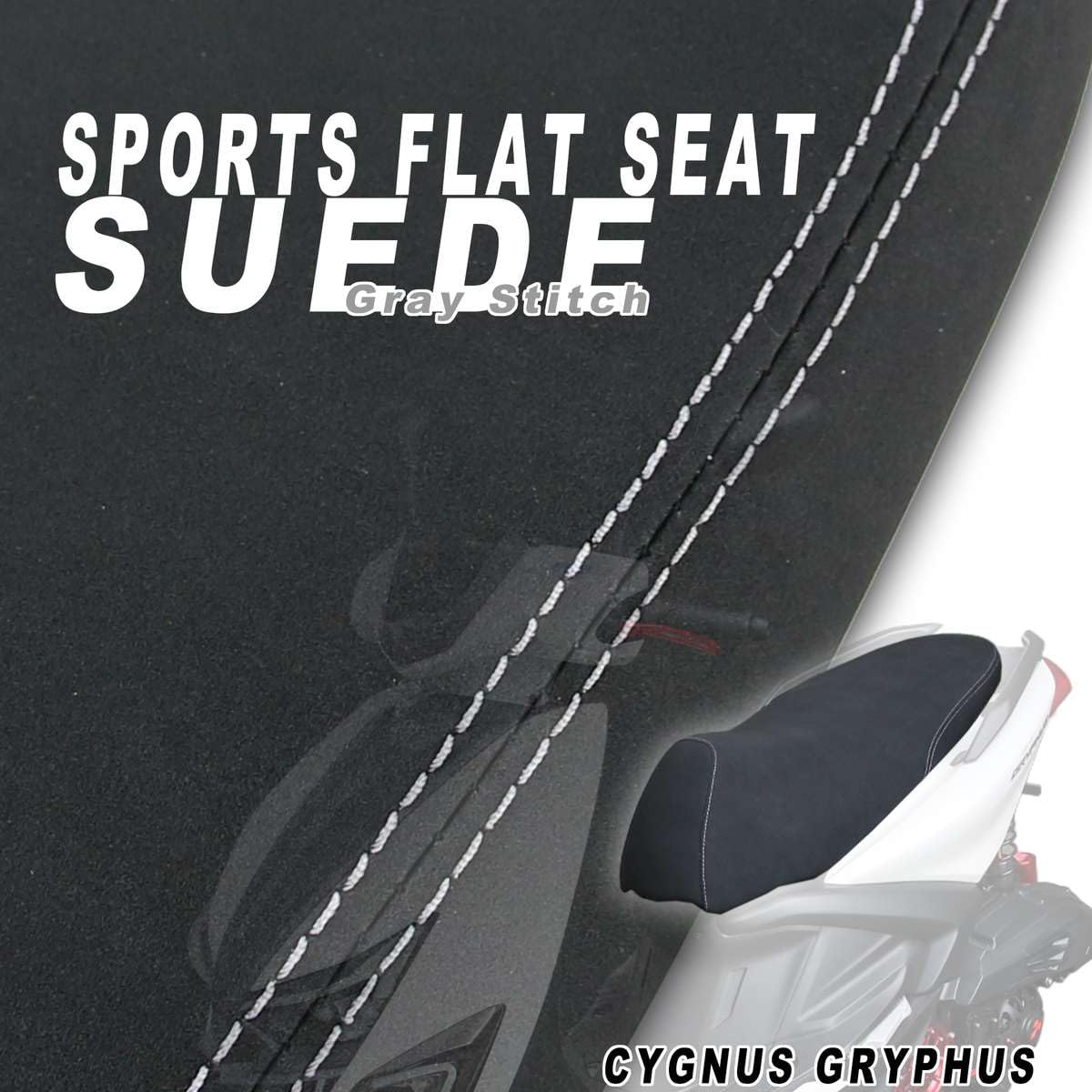 Amazon.co.jp: ATLAS 6型 シグナス グリファス CYGNUS GRYPHUS