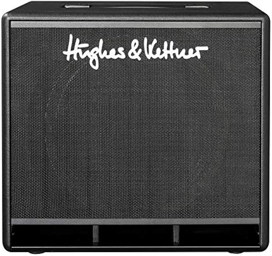 ケトナーアンプ+キャビ+Tsminiセット