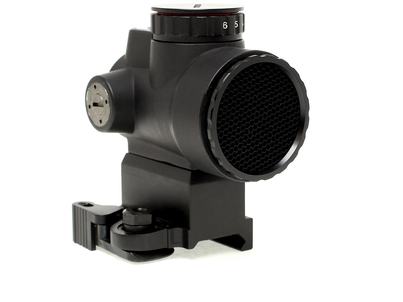 Amazon | MRO用 キルフラッシュ | モデルガンパーツ 通販