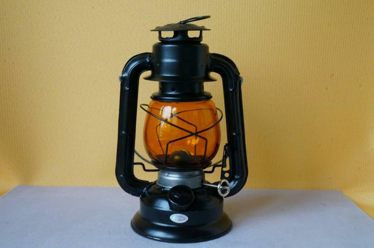 デイツ コメット 50 DIETZ COMET ビンテージ レイルロードランタン