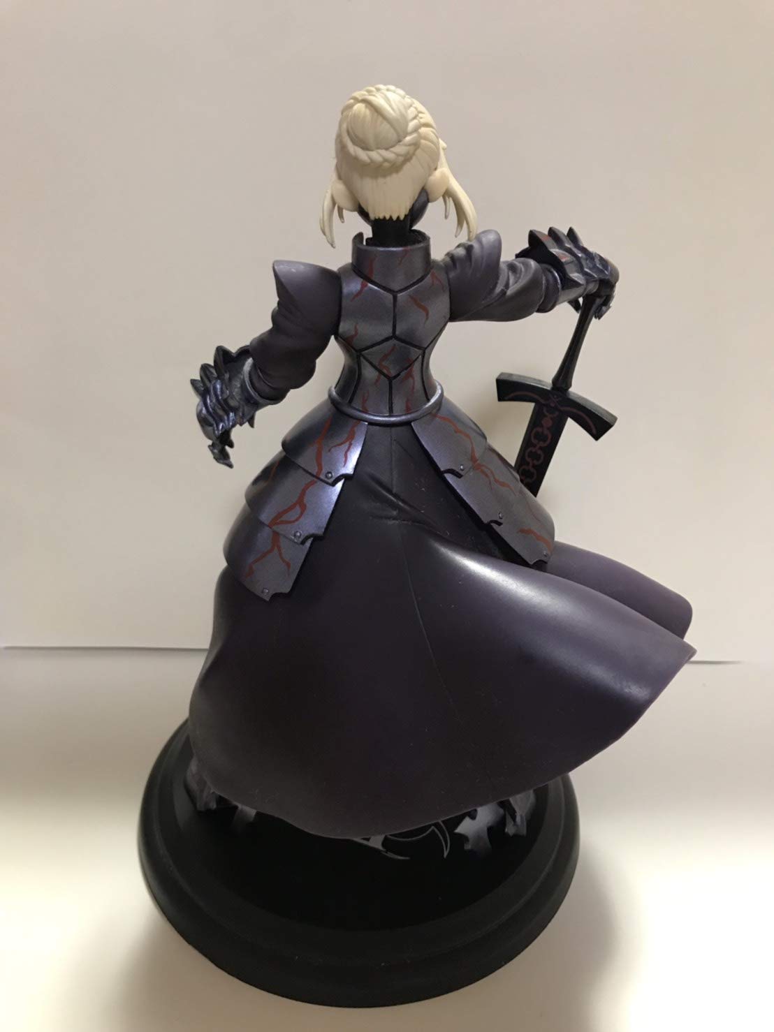 Amazon | セガプライズ Fate/stay night プレミアムフィギュア