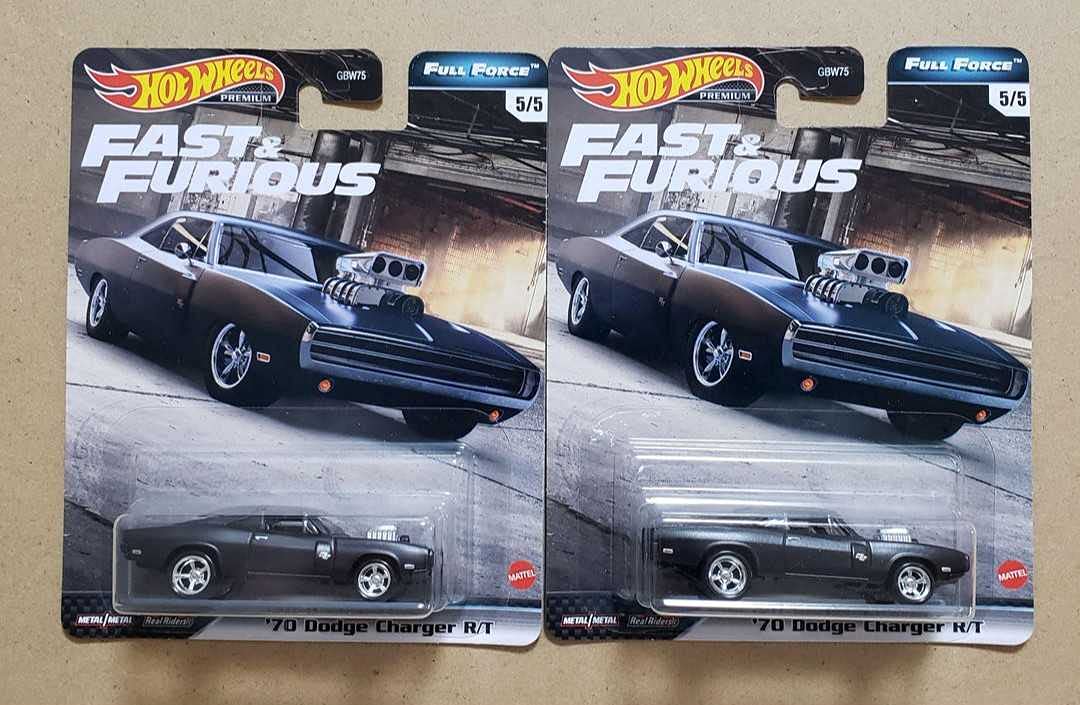 Amazon.co.jp: ワイルドスピード ドム 70 ダッジ チャージャー R/T