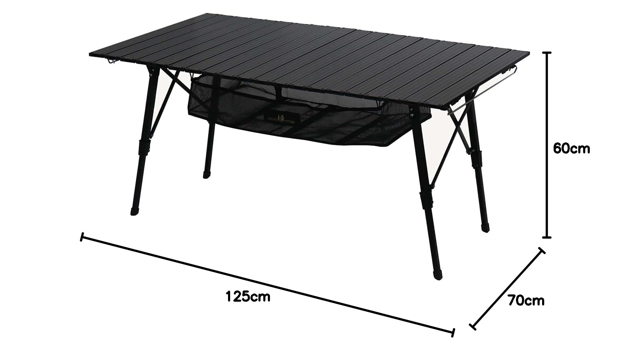 Amazon.co.jp: ogawa(オガワ): ファニチャー