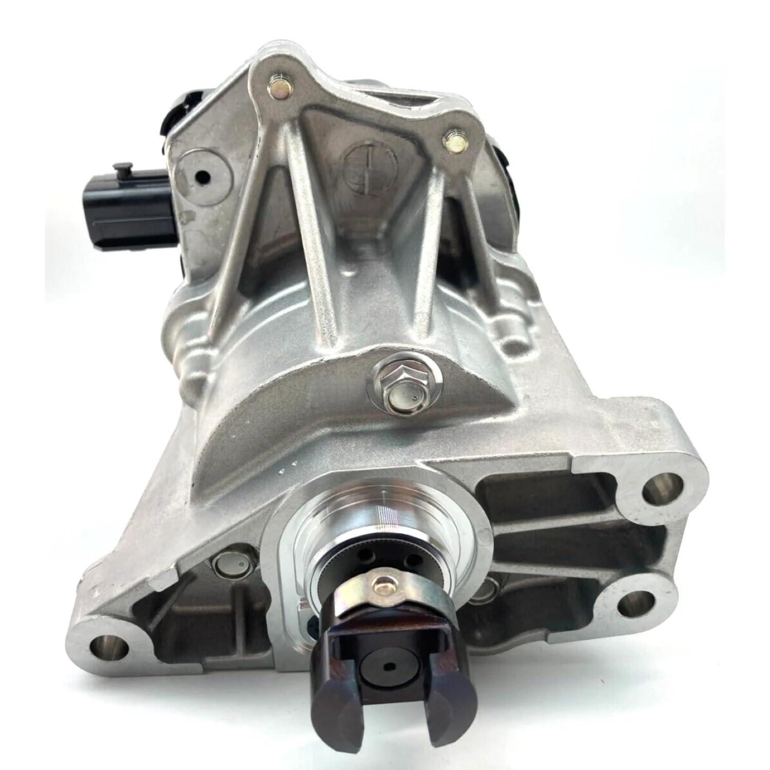 Amazon.co.jp: 可変バルブリフトコントローラー 222A0-37011 222A0