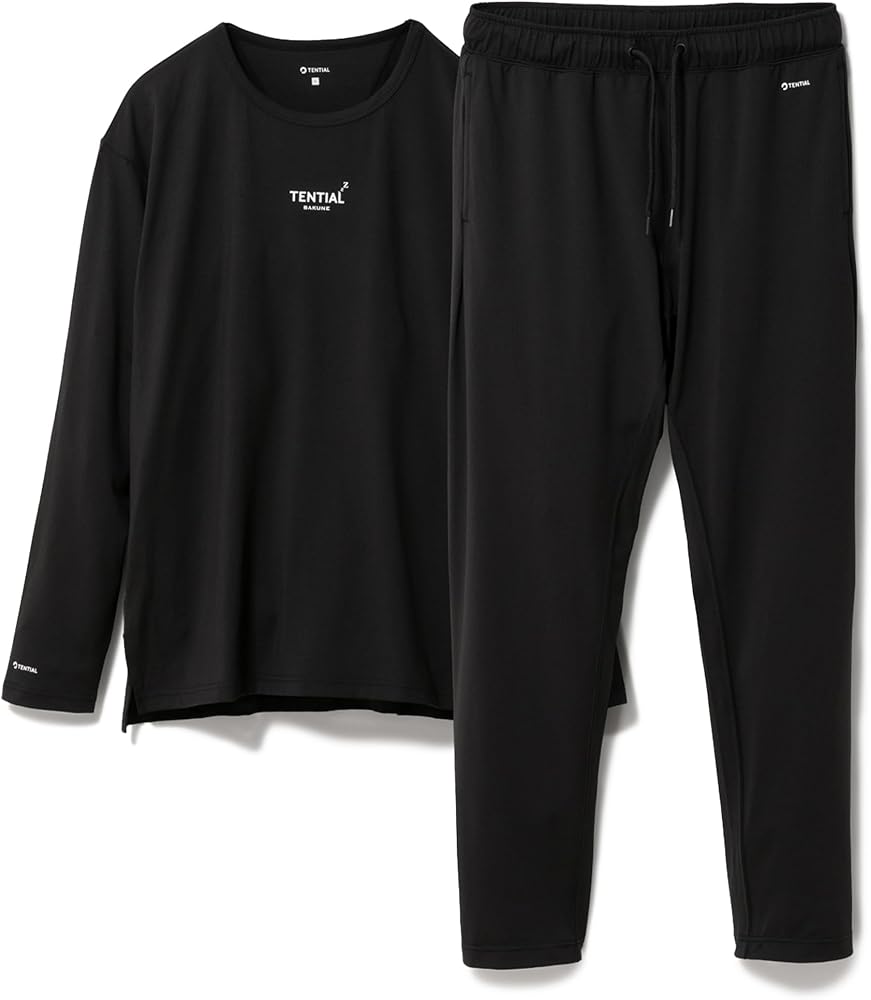 Amazon.co.jp: [TENTIAL] 旧モデル BAKUNE Mesh [ バクネ メッシュ