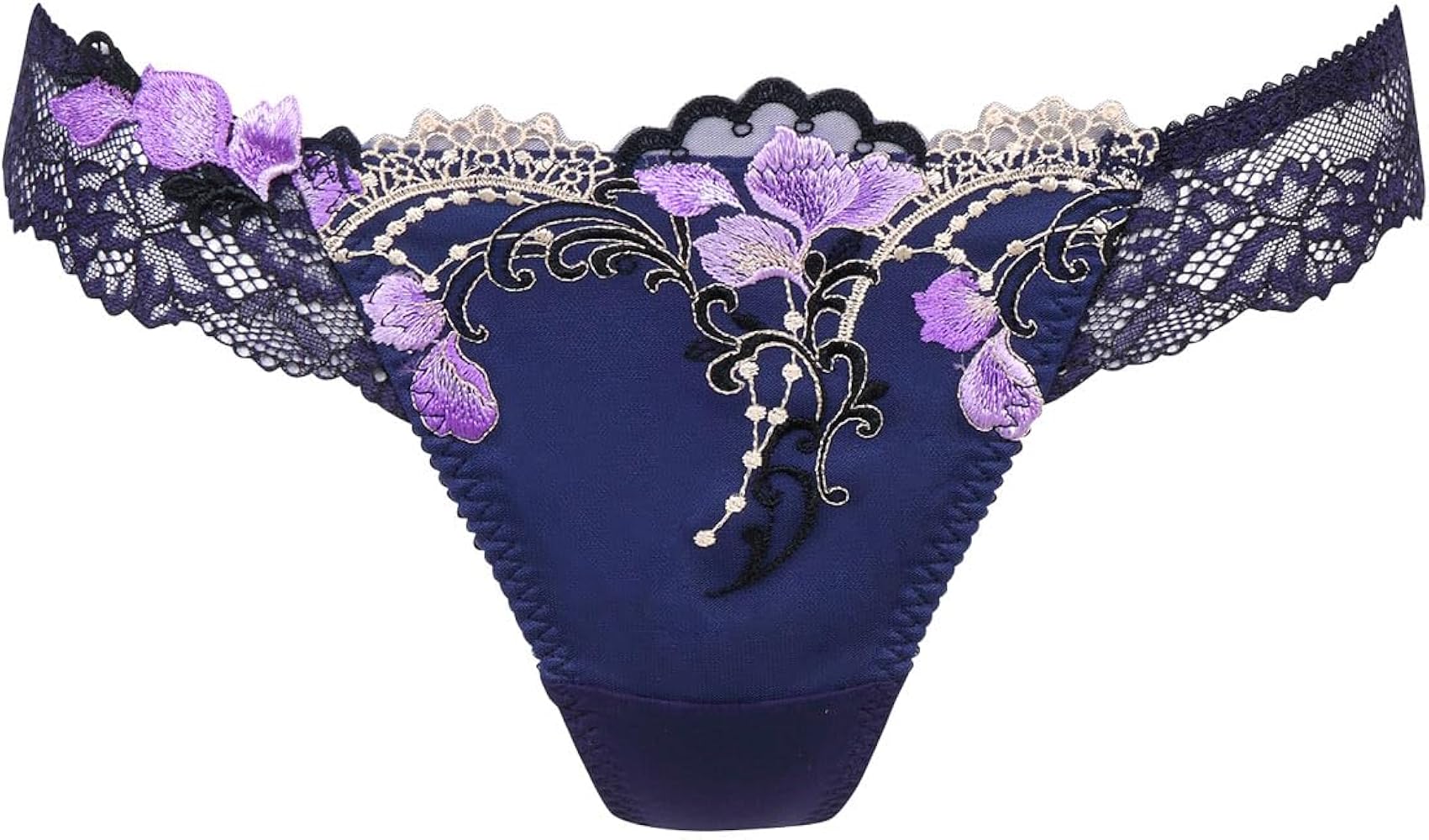 Amazon.co.jp: ワコール Wacoal サルート Salute 23AW先行 91G PTJ491