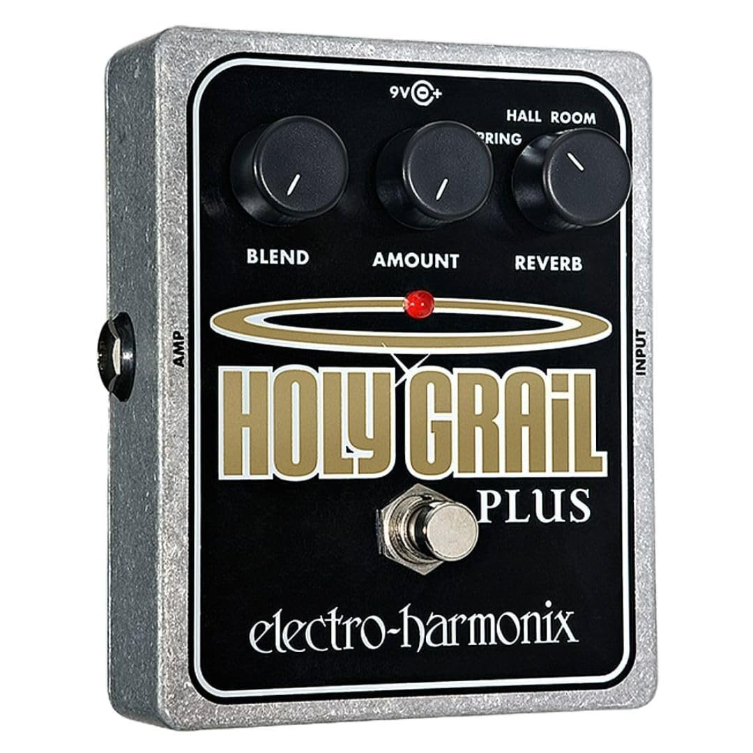 Amazon | electro-harmonix エレクトロハーモニクス エフェクター