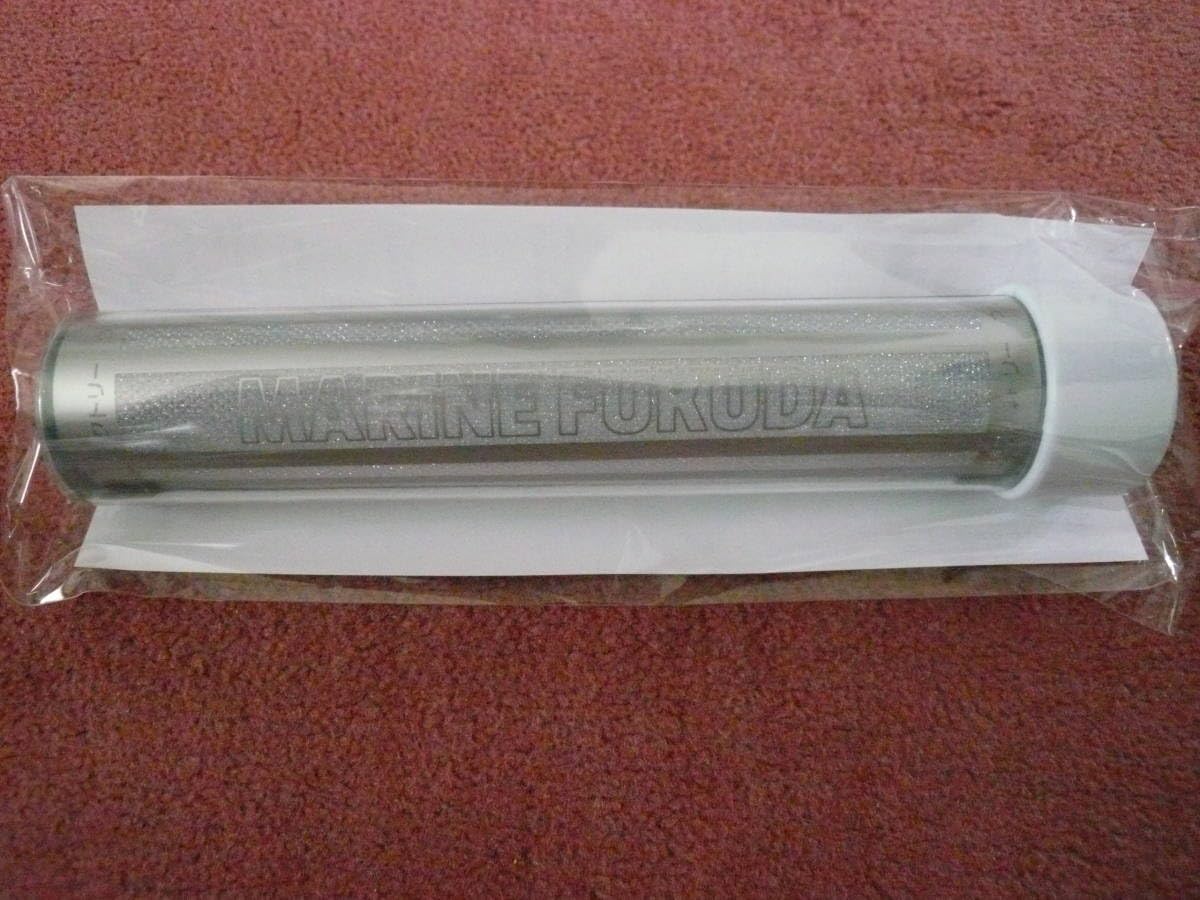 Amazon.co.jp: 福田真琳 ペンライトトップ/Hello Project ハロプロ