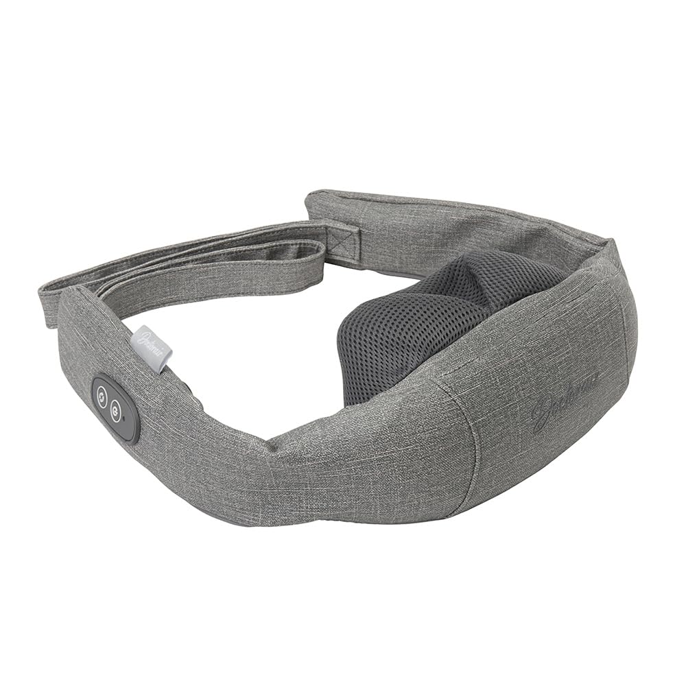 Amazon.co.jp: 【アウトレット品】ドクターエア公式ストア ドクター