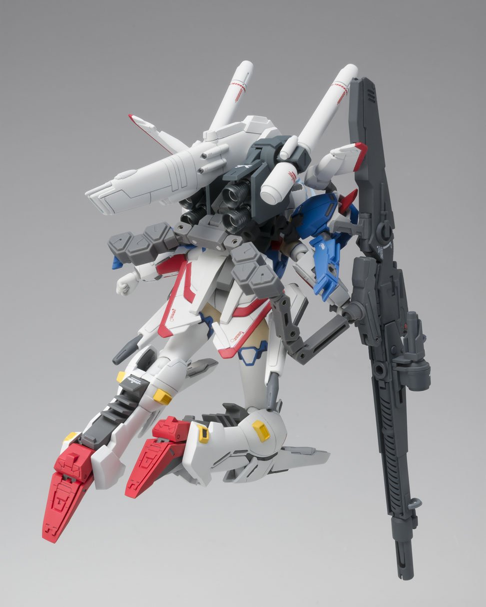 Amazon.co.jp: TAMASHII NATIONS アーマーガールズプロジェクト 機動