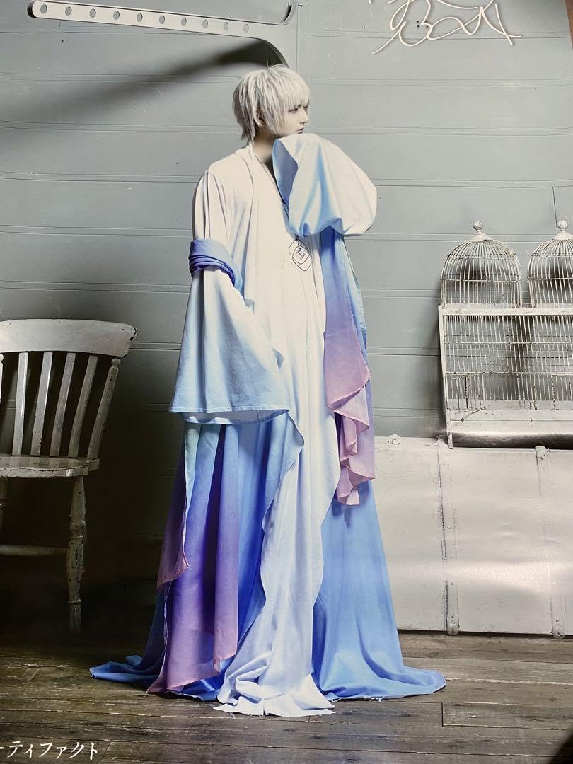 Amazon.co.jp: まふまふポスター(B2)&まふまふフェイスタオル : ホーム