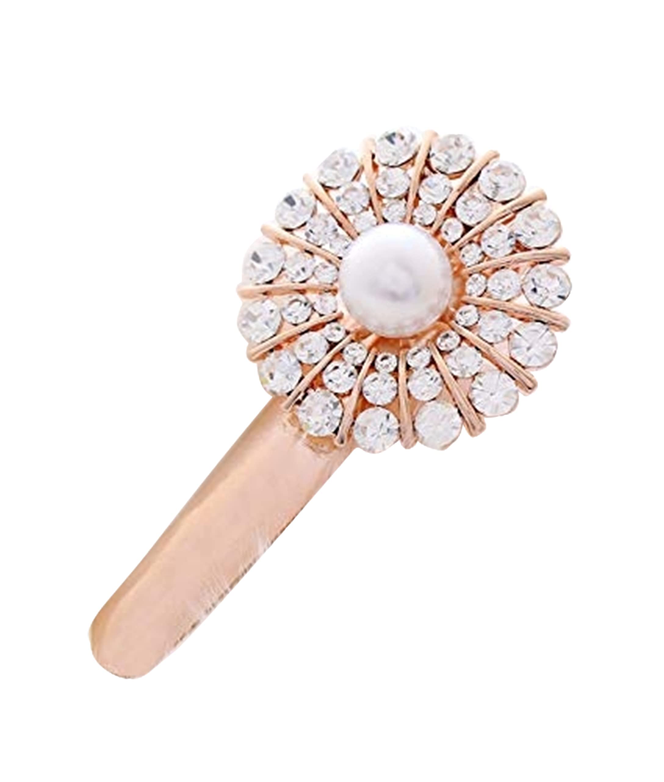 Amazon.co.jp: ストール専門店LALA Boutique 口D 76052cp0757口ファー