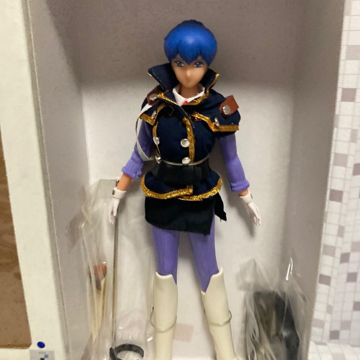 Amazon.co.jp: マーミット スーパーエクセレントシリーズ サイレント